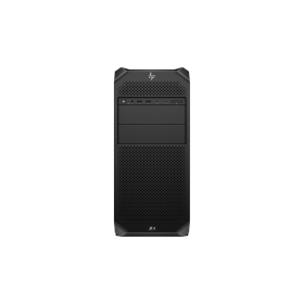 HP Z4 G5 W3-2445 3.1 10C/2x32GB/1TB_M2/RTXA4000/Win11Pro