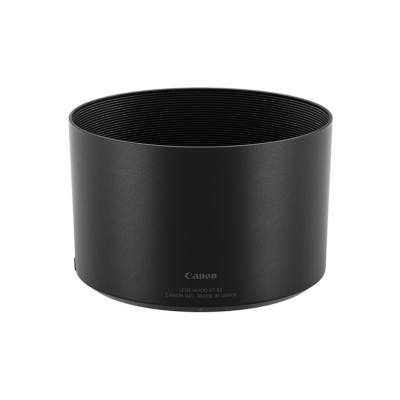 Canon Parasoleil ET-89 (pour RF 85 f/1.2)
