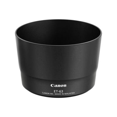 Canon Parasoleil EF-S 55-250mm f/4-5,6 IS/STM