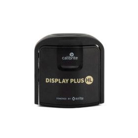 Calibrite Display Plus HL Sonde de calibration pour les écrans