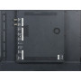 Datavideo TLM-170F Moniteur de production ScopeView 17,3" (Bureau)
