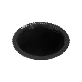 Cokin Filtre Infrarouge 720 (89B)