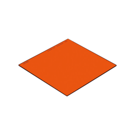 Cokin Filtre Orange