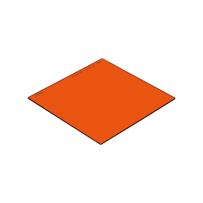 Cokin Filtre Orange
