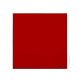 Cokin Filtre Rouge