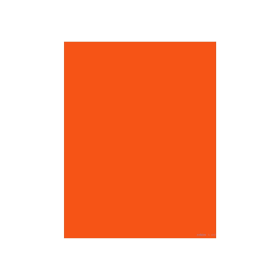 Cokin Filtre Orange
