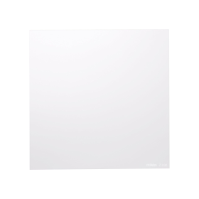 Cokin Diffuser 1