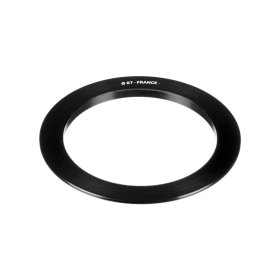 Cokin Bague d'Adaptation Ø 67 mm-th 0,75