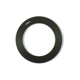 Cokin Bague d'Adaptation Ø 77 mm-th 0,75