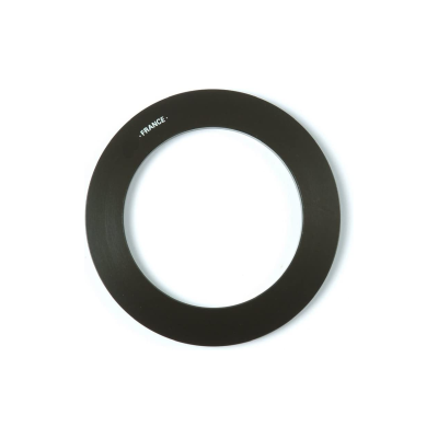 Cokin Bague d'Adaptation Ø 77 mm-th 0,75