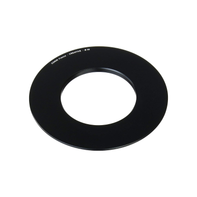 Cokin Bague d'Adaptation Ø 58 mm-th 0,75