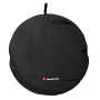 Manfrotto Vintage Pliable 1,5 mx 2,1 m (5' x 7') Tabac/Olive