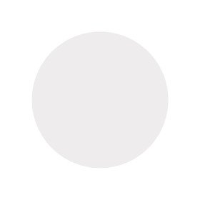 ARRI - L2.0001006 - Diffuser Glass (330 mm /13,0")