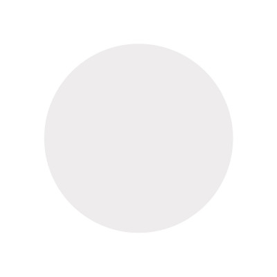 ARRI - L2.0001006 - Diffuser Glass (330 mm /13,0")
