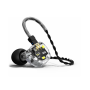 Earsonics In-ear-monitors universel 300 PRO
