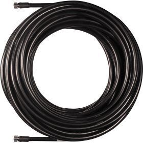 Shure Câble coaxial SMA/SMA 30 m