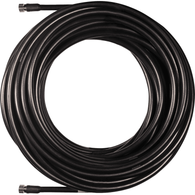 Shure Câble coaxial SMA/SMA 30 m