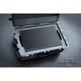 Jason Cases Valise pour BenQ SW271 Photo Editing 4K moniteur