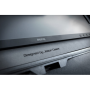 Jason Cases Valise pour BenQ SW271 Photo Editing 4K moniteur