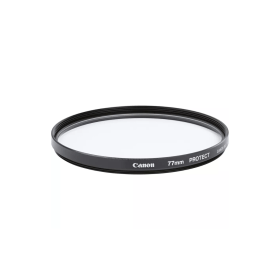 Canon Protection 77mm
