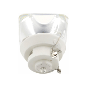Canon Pour WUX450, WUX450ST, WUX500, WX450ST, WX520