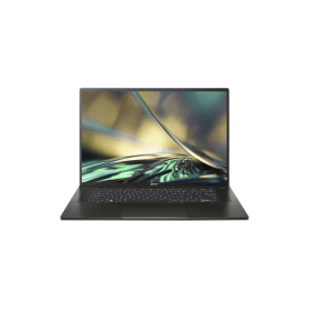 Acer Aspire A315-58-3355 Gris Intel Core i3-1115G4 8Go DDR4 256Go SSD