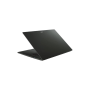 Acer Aspire A315-58-3355 Gris Intel Core i3-1115G4 8Go DDR4 256Go SSD