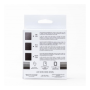 Cokin Kit Densité Neutre Unis NUANCES Extreme ND8, ND64, ND1024