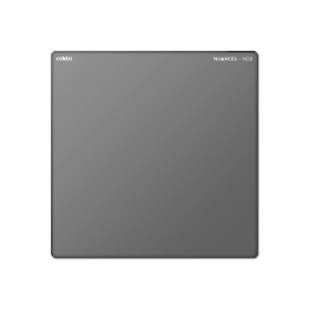 Cokin Filtre NUANCES Densité Neutre ND2 - 1 f-stop