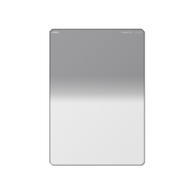 Cokin Filtre NUANCES Dégradé Neutre ND2 Soft-  1 f-stops