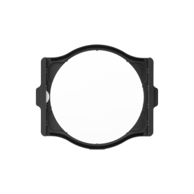 Cokin Porte-filtres NX-Series