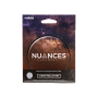 Cokin NUANCES CLEARSKY - 62mm