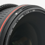 Cokin NUANCES C-PL - 58mm