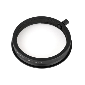 Cokin Bague d'adaptation pour Sony 14mm F1,8 GM