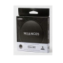 Cokin NUANCES ND1024 - 82mm