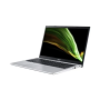 Acer A315-35-P7JZ Gris  Pentium  Silver N6000 4 Go DDR4 SSD 128Go