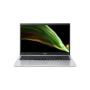 Acer A315-35-P7JZ Gris  Pentium  Silver N6000 4 Go DDR4 SSD 128Go