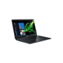 Acer A315-23-R5PM Noir AMD Ryzen 5 3500U 16GoDDR4 512GoSSD