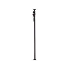 Manfrotto 076B AUTOPOLE 1,5-2,7 M. BLK