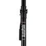 Manfrotto 076B AUTOPOLE 1,5-2,7 M. BLK