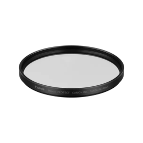 Canon Filtre de Protection 95mm (pour RF 28-70mm f/2)