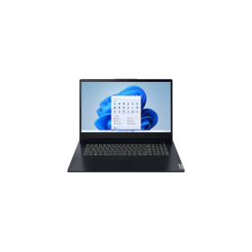 Lenovo Ideapad IP3 15ALC6 ARCTIC GREY RYZEN 3 5300U 8 Go 256 Gb SSD
