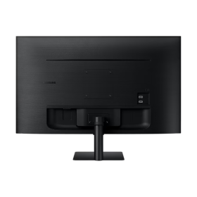 Samsung 27" Blanc Smart Monitor M5 1920x1080 VA 16:9 8ms 250cd/