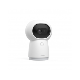 Aqara Camera Hub G3 (HomeKit)