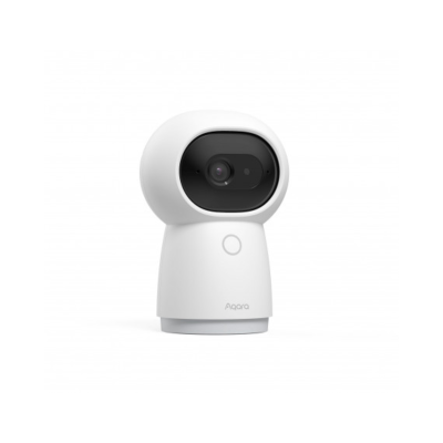 Aqara Camera Hub G3 (HomeKit)