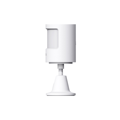 Aqara Motion Sensor P1 (HomeKit)