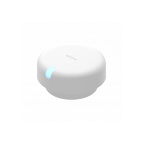 Aqara Presence Sensor FP2