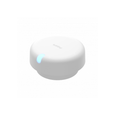 Aqara Presence Sensor FP2