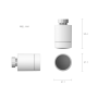Aqara Radiator Thermostat E1
