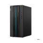 Lenovo Ideacentre 3 AMD Ryzen 3-325OU - 4GB - 512 GB SSD -AMD Radeon